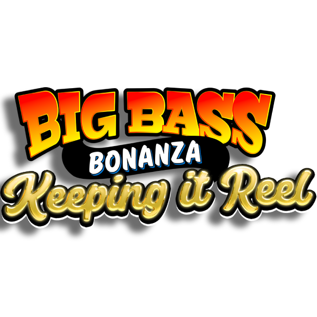 Big Bass Bonanza Keeping It Reel